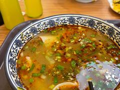 -有礼有面(知春路店)