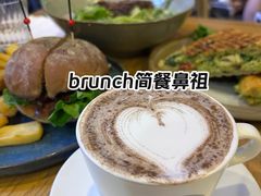 -JamaicaBlue(新城国际店)