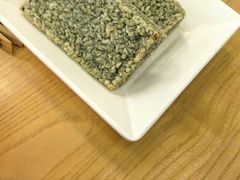 -王家沙点心店(西康路店)