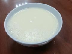 -日月永和中国餐饮名店(东湖店)