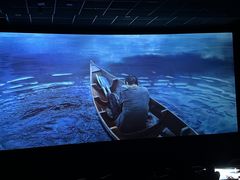 -卢米埃影城(合生广场IMAX店)