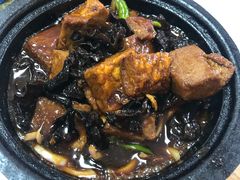 -船老大饭店(太滆街店)