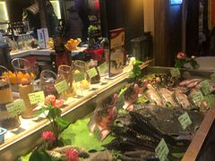 -大张烙馍村(泉山店)