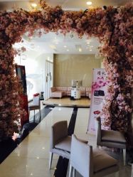 点击看大图 -完美新娘婚纱摄影