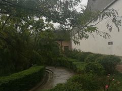 -吴家大院