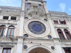 -圣马尔谷圣殿宗主教座堂