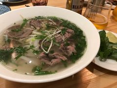 -越美小馆·越南料理(曲江店)