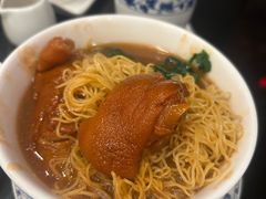 -丽的面家(多宝路店)