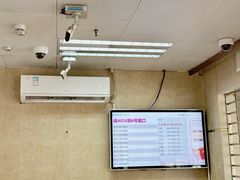 -中国农业银行(深圳西丽支行)