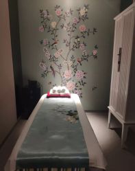 -奈瑞儿美养院