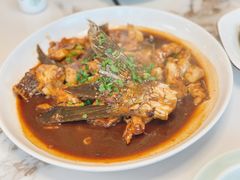 -宝荣鱼馆·临湖之宴(千岛湖店)
