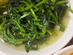 -九九牛肉馆(南山路店)