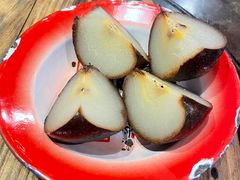 -粗粮人家·东北菜(洋桥店)