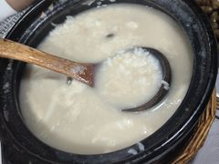 -云晓光头烧烤吧(盛夏店)