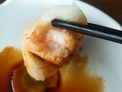 -香港表哥茶餐厅(银泰百货店)