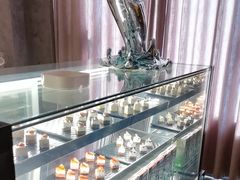 -水之梦(黄浦店)