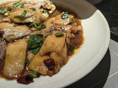 -海虹舫海鲜大酒店(诸暨店)