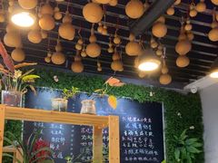 -迟慢厨房·土菜(后宰门店)