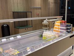 -奈雪的茶(漫广场店)