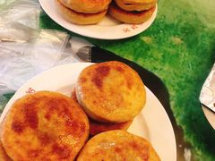 -馅饼粥·百年传承 since1926(中山路店)