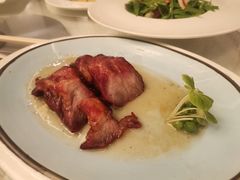 -金美华轩(东方路齐鲁店)