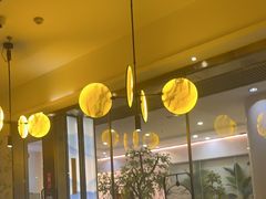 -范家小馆·烤鸭新京菜(金融街店)