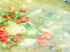 -川天喉重庆江湖菜