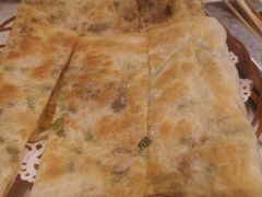 -阿串串老火锅(力盟店)