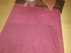 -泰和宫养生会馆(长江路店)