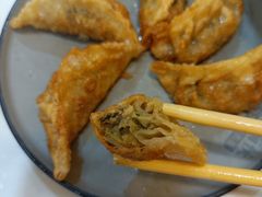 -吃面侠(洋货市场店)