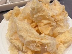 -额尔敦·品质自助(摩尔城店)