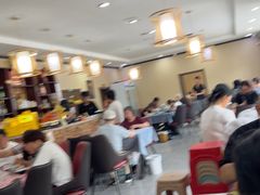 -清真•蜀风园(丁字沽总店)