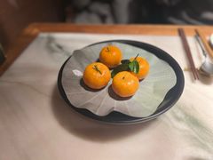 -苏帮袁Sue Cuisine(来福士店)