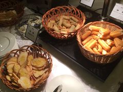 -苏州湾王焰温泉度假酒店