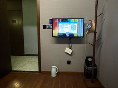 -水墨澜渟足道·SPA·传统(四望亭东关街店)