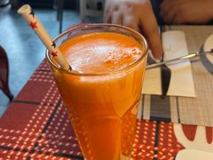 -Primo·丽莫意大利窑烤披萨