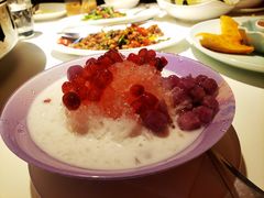 -瓦城泰国料理(芮欧百货店)