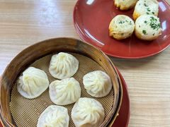 -丰裕(武夷路店)