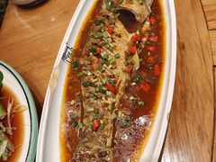 -陶然居·重庆菜(解放碑店)