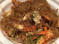 -和记小菜(东方店)