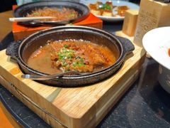 -甬上名灶(天一阁·翠柏店)