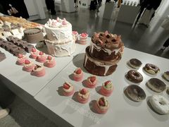 -湖北省美术院美术馆