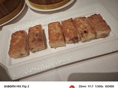 -北京厨房(SKP店)