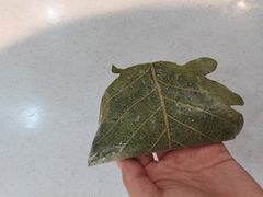 -同道蒸汽海鲜烧烤自助(刘庄夜市店)