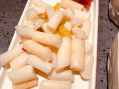 -虾胡闹龙虾馆(湄南河店)