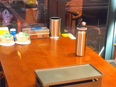 -大茗东北烧烤·鹤岗小串·老式麻辣烫(紫藤路店)