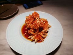 -北方家宴(祈福店)