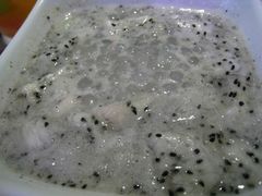 -糖糖屋•糖水•雪花冰店(时尚天河店)