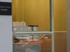 -BIRR COFFEE小熊咖啡(鸿瑞店)