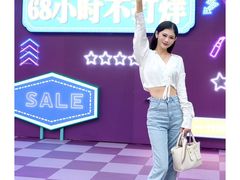-茂业百货(东门店)
